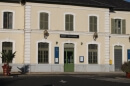 Malesherbes